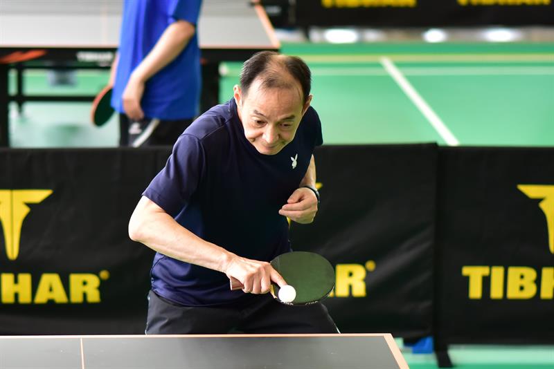 鄉長盃桌球錦標賽 (239)